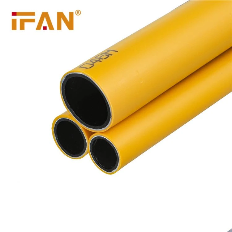 pex gas pipe pex gas pipe