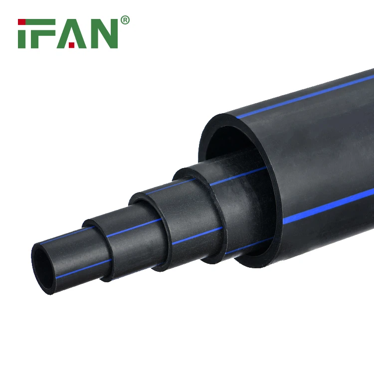 hdpe pipe hdpe pipe