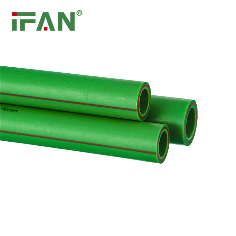 ppr pipe