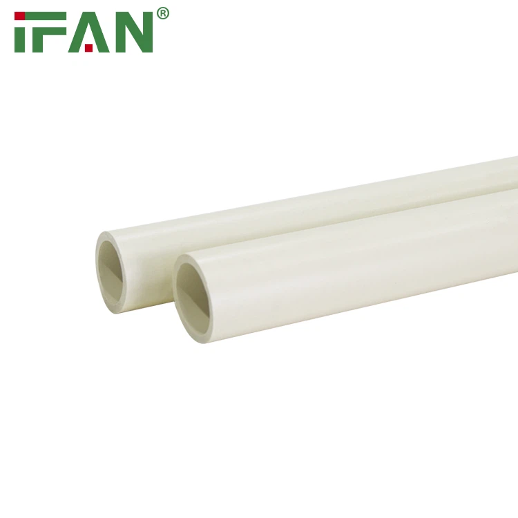cpvc pipe cpvc pipe