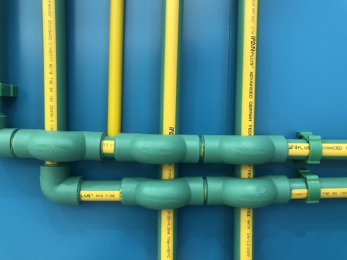 IFANPlus PPR IFANPlus PPR