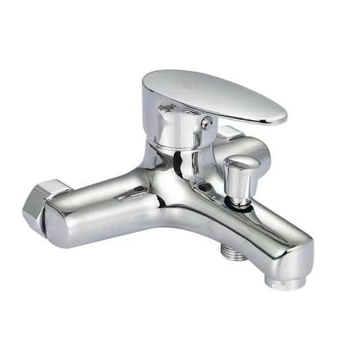 Kuinka valita kylpyhuonetuotteet?