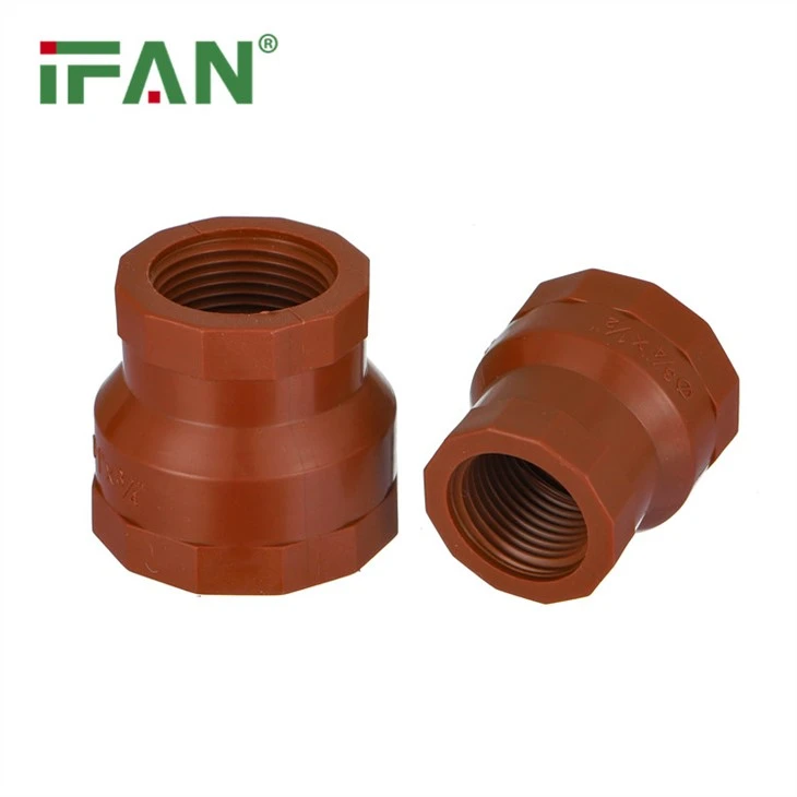 PPH Reduce Socket