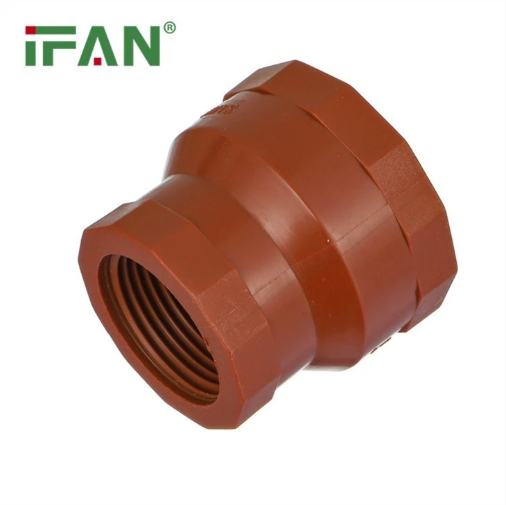 PPH  Socket