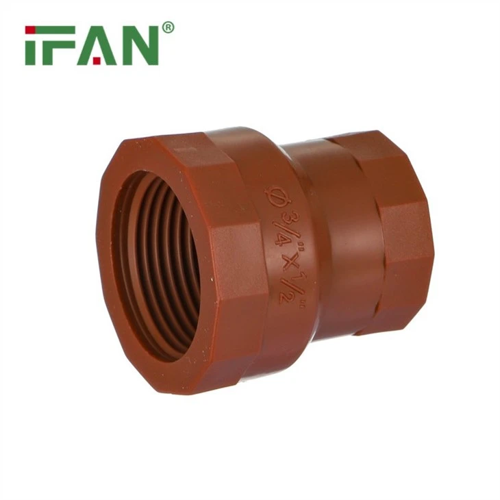 PPH Reduce coupling