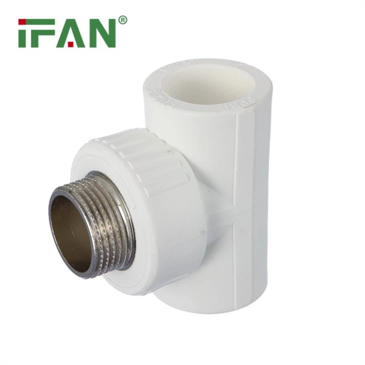 IFAN PPR Tee