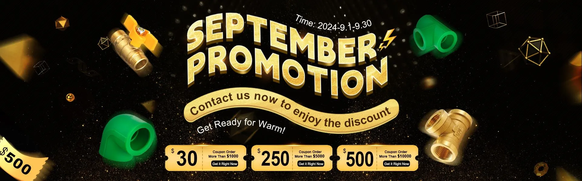 Zhuji Fengfan Piping Co., Ltd Zhuji Fengfan Piping Co., Ltd