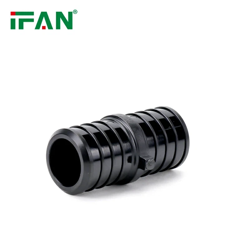 Ifan ASTM F1974 PPSU -pistorasia