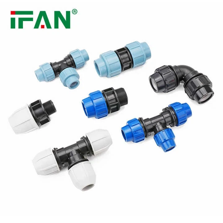 H773006eb4b7b4386b12254cc2 H773006eb4b7b4386b12254cc2