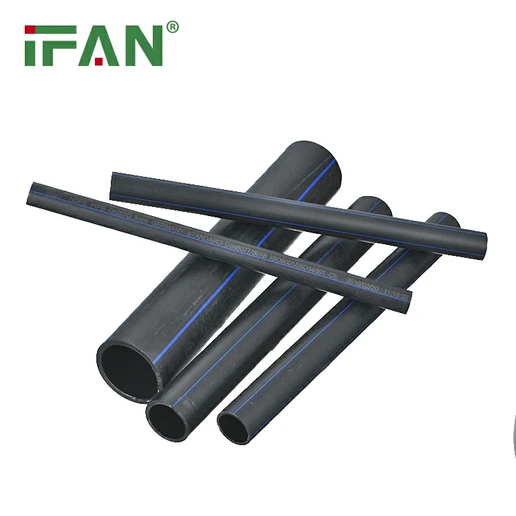 hdpe pipe3 hdpe pipe3