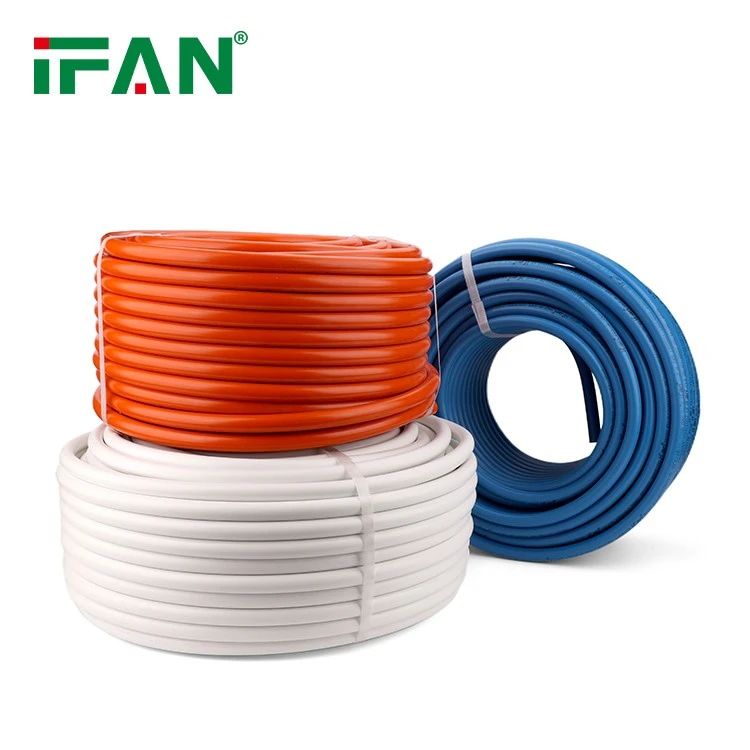 PEX Pipe 2 PEX Pipe 2