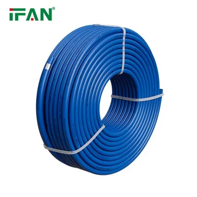 Pex al Pex -putki vedelle