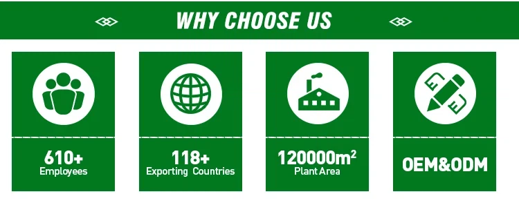 Hcfb01f5627f349bd920bb4ca69c82dd5K Hcfb01f5627f349bd920bb4ca69c82dd5K