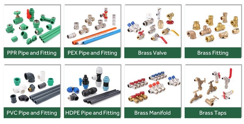 Plumbing Material.jpg Plumbing Material.jpg